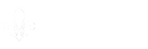 Logo: Visit the Weston Parish Council home page